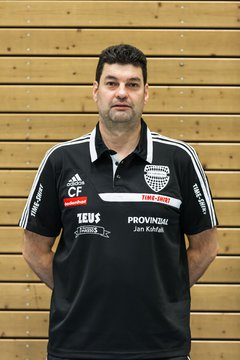 Bild 222 - Fotoshooting Frauen KaKi